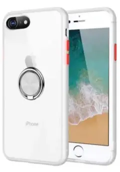 iPhone 11 6.1インチ　クリアケース