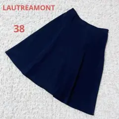 Item thumbnail for item 883745b9-2170-4c84-a5d6-7b3fb7327bfe