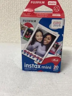 Item thumbnail for item 9e9c2797-f806-4dcd-958f-ceedd1b2086e