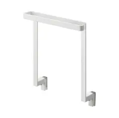 Item thumbnail for item 93379441-5f9b-408b-a1ea-a9e41467b61b