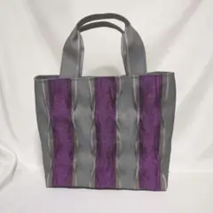 畳ヘリバッグ