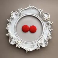 Item thumbnail for item e91c42f6-86c0-4452-a312-b5b82cde5b80