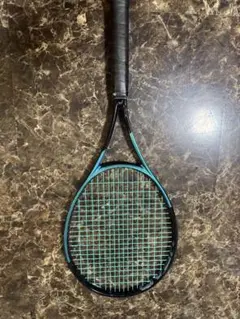 GRAVITY MP 100