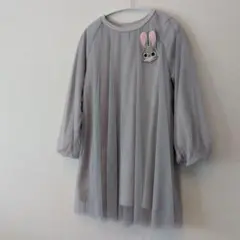Item thumbnail for item 4b95de45-629a-4400-9362-8bf818d82631