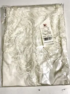 Item thumbnail for item 5bced9b4-89c5-46b0-a2f6-cebc69bfe7be