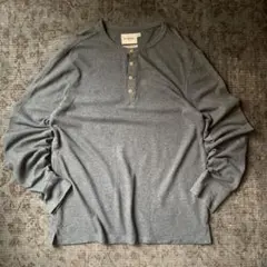 Item thumbnail for item 93f34ad0-a699-4bff-9abb-7edbf72a5fa7