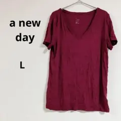 Item thumbnail for item 6bc95bd3-9ddd-4095-90c9-579d8a7dbc7b