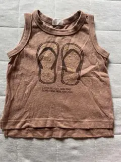 Item thumbnail for item aa1e4c4c-b3c7-4300-804d-ab0d56eb75fa