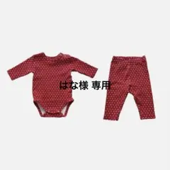 Item thumbnail for item d6a17cf9-75d4-4f8b-87e1-7e1f478f0444