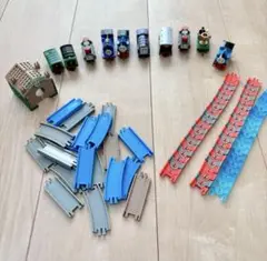 Item thumbnail for item 7d4e07a1-09a0-4e88-8d17-4fb90618aed6