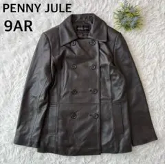 Item thumbnail for item e45c6b45-366c-47cd-a739-21cd8166e1c2