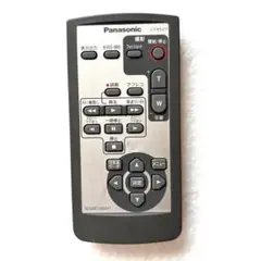 Item thumbnail for item 3ab193a2-f4e7-42dd-9726-3edd15bb1489