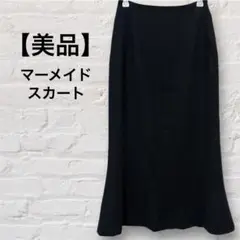 Item thumbnail for item 6c87f5c5-7b25-4f11-802b-ba55acff74c6