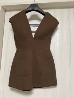 Item thumbnail for item e68a1b1e-3ffd-447e-84af-654a38aa7be2