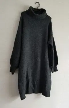 Item thumbnail for item 92e2f8b5-b2ec-4898-adeb-9d48f6b98b06