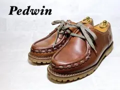 【極美品】Pedwin チロリアンシューズ ヴィンテージ 本革 レザー 26cm 楽天市場】チロリアンシューズ レディース 紐靴 モカシン 厚底