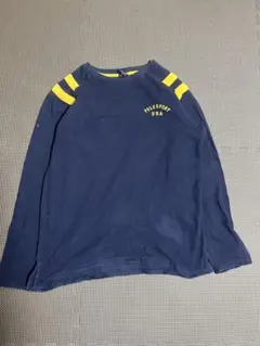 POLO SPORT USA