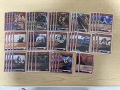 Item thumbnail for item e2077ccd-7c6a-4c4a-a96f-40321fd2a618