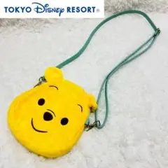 Item thumbnail for item 18401bdd-1ee2-43a6-8cf6-33e19acb9a07