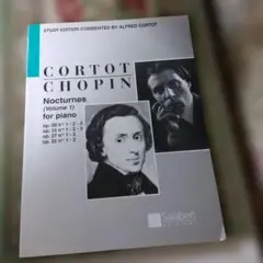 Item thumbnail for item c25f53e2-f5cf-4985-a60a-96588934c617