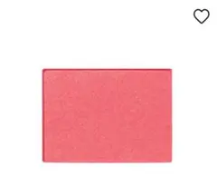 Item thumbnail for item 4b43ae50-cb34-448e-baf1-267b9e71adfc
