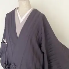 Item thumbnail for item 10703b7b-7ed2-441d-b449-00d4d87fdfec