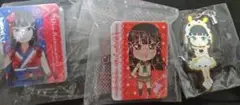 ラブライブサンシャイン 黒澤ダイヤ Aqours