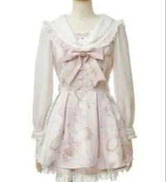 Item thumbnail for item 906a9ff4-8443-4117-b8fc-9101ae613941