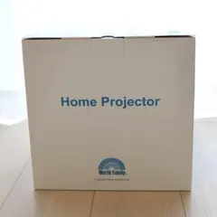 Item thumbnail for item 69080605-0c81-40fb-a7e7-940e5cda4019