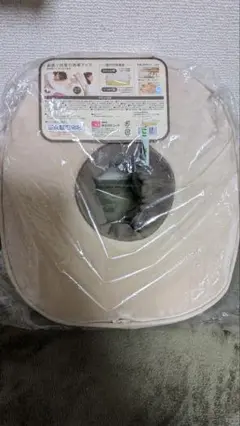 Item thumbnail for item 40b14a5b-19b3-4d11-a1cc-974aee144130