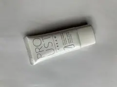 プルーストクリーム