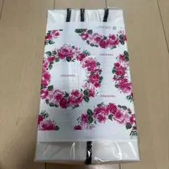 Item thumbnail for item 02885e22-a3ff-494c-b839-2bd894f504a6