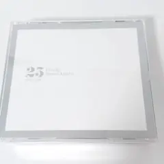 R226　安室奈美恵 Finally ※BD付