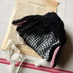 Item thumbnail for item f3a34b1b-1d56-4ba3-b985-03987e43164b