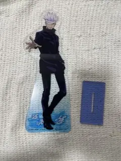 Item thumbnail for item 127748fe-c22b-4e47-b0da-d2cbf97679de
