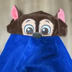 Item thumbnail for item 2f0095a8-33ba-4558-a28e-d12ea0631a1e