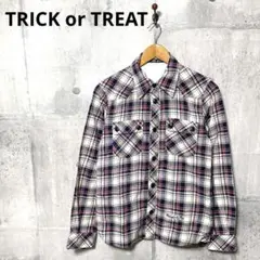 Item thumbnail for item 7ab741a5-ff35-4bc5-b964-eed48f4bb35c