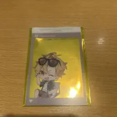 ヒプノシスマイク　スイーツパラダイス　海の家　伊奘冉一二三