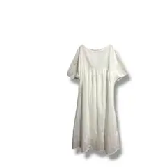 Item thumbnail for item fc89453c-5b39-4f77-b815-e9c778fc79d5