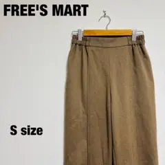 Item thumbnail for item d91971a6-6967-4368-867c-fadd70b043f6