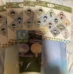 刀剣乱舞 一番くじ まとめ売り