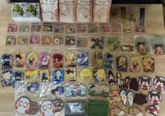 ドラゴンボール 一番くじ