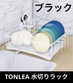 Item thumbnail for item f56db74e-78eb-47a9-ba3c-ec08ebf45b57