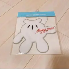 Item thumbnail for item fd13c4fb-16f2-4d1f-840c-467bb41cb7dd