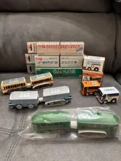 （美品）礎 JR九州を支えた列車たち　チョロQ　タカラトミー　九州旅客鉄道 71afZiBwERL._UF894,1000_QL80_.jpg