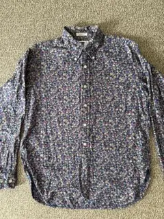 Item thumbnail for item 1fe73fc5-cf34-410d-a235-5c99ff9551dd