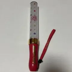 Item thumbnail for item 668cff64-2981-4880-a0fe-ee5a6585ea61