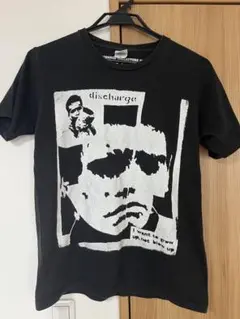 古着　Tシャツ