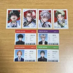 Item thumbnail for item 1f38f4a4-4701-4a95-a119-1156377dc197