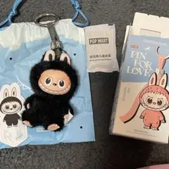 Item thumbnail for item 65725b0b-64e8-4445-8d57-3284e1b148d8